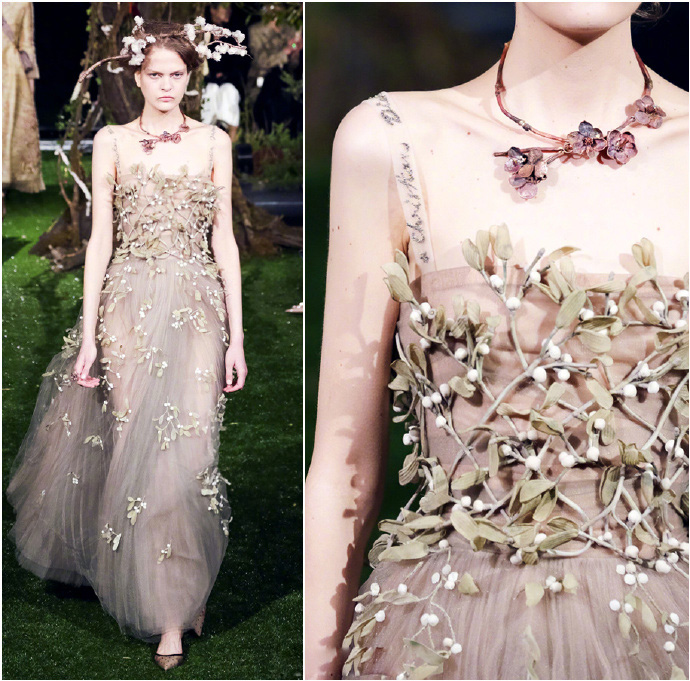 dior高级定制香水,dior高级定制视频