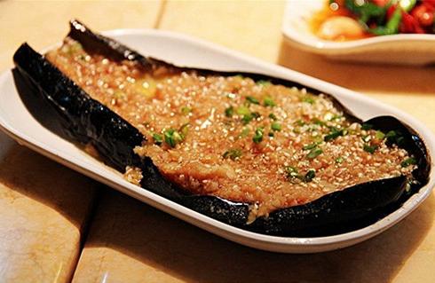 就现在！去合肥这30家私藏宵夜店吃个通宵！