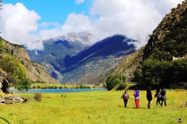 成都夹金山环线,成都夹金山骑行视频