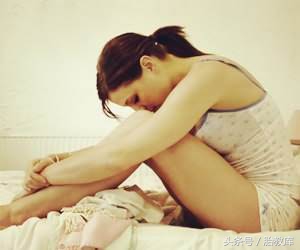 孕妇拉肚子小孩一直动,孕妇拉肚子18周