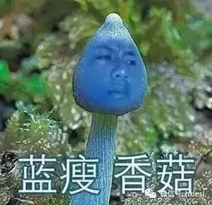 脸上脱皮泛红怎么快速补水,脸上皮肤干燥紧绷擦补水刺痛