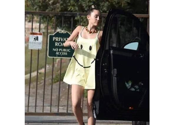 如何让自己拥有魔法，魔导师来告诉你