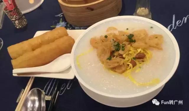 母亲节在最豪华的酒店里面聚餐,广州母亲节餐厅推荐