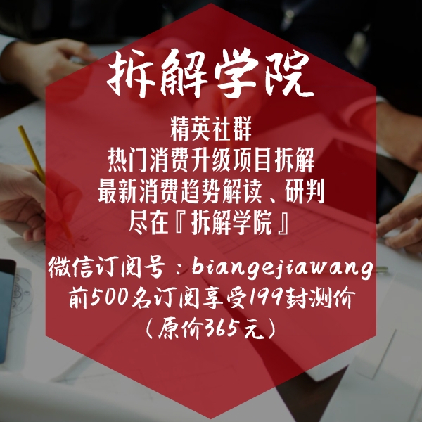 开家网咖一百万够不够,开一家网咖需要多少钱