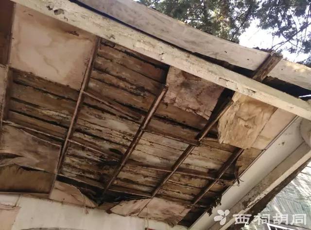 谁再说*合六**文化古迹不出名！就把这篇文章甩给他！