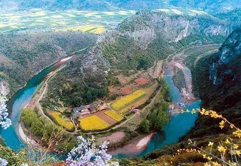 襄阳是什么？襄阳是襄阳人的骄傲！