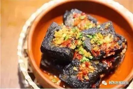 曼谷到桂林怎么飞便宜,潮汕到桂林攻略