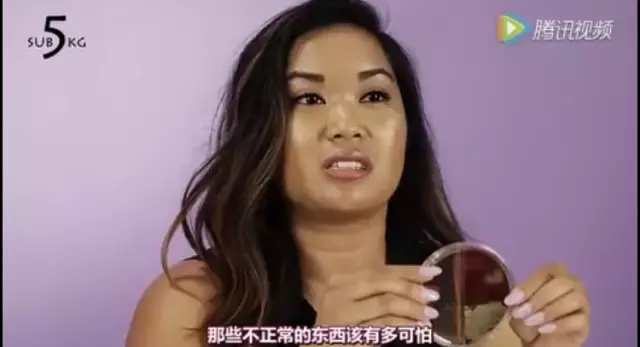 化妆刷怎么消毒,化妆刷清理教程