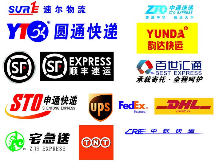 怎样在网上卖自家茶叶,想在抖音上卖茶叶怎么做