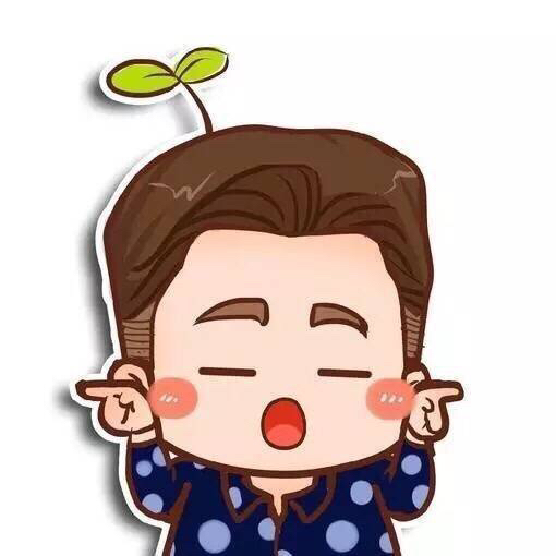 情侣头像超萌动漫萌系,情侣头像ins一男一女不明显动漫