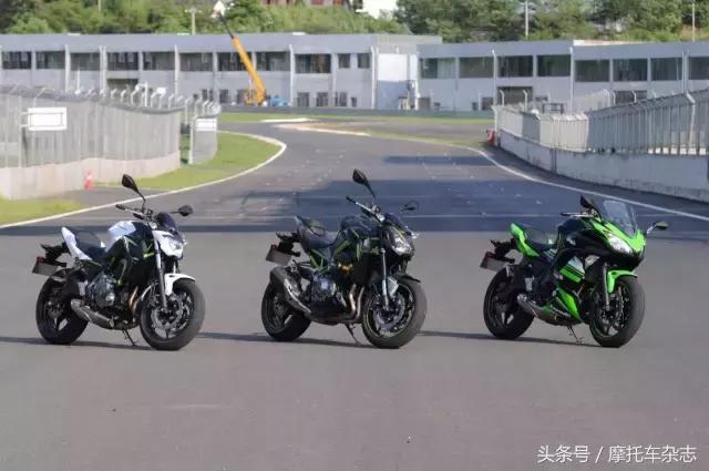 川崎最新销量,川崎zxr250r四缸小贸