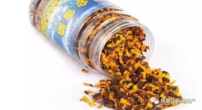 新疆天山昆仑雪菊的功效,天山昆仑雪菊旗舰店