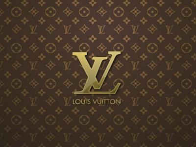 为什么很多人追捧奢侈品,奢侈品是怎么成为奢侈品的