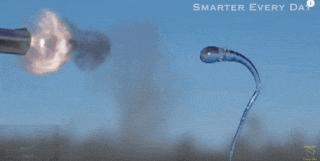 我有一个大胆的想法表情包动图,我有一个大胆的想法幽默搞笑