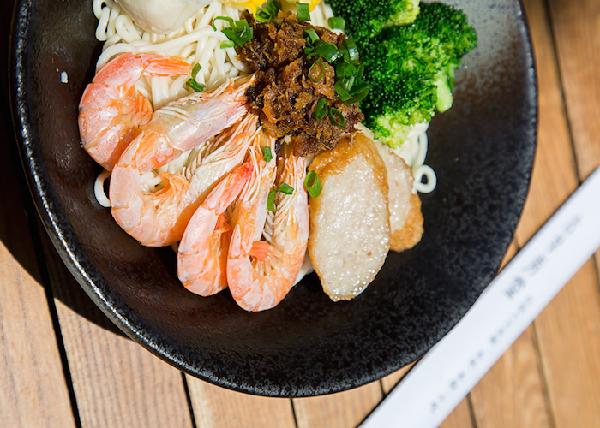 深圳周末好玩的地方推荐,本周深圳有什么活动