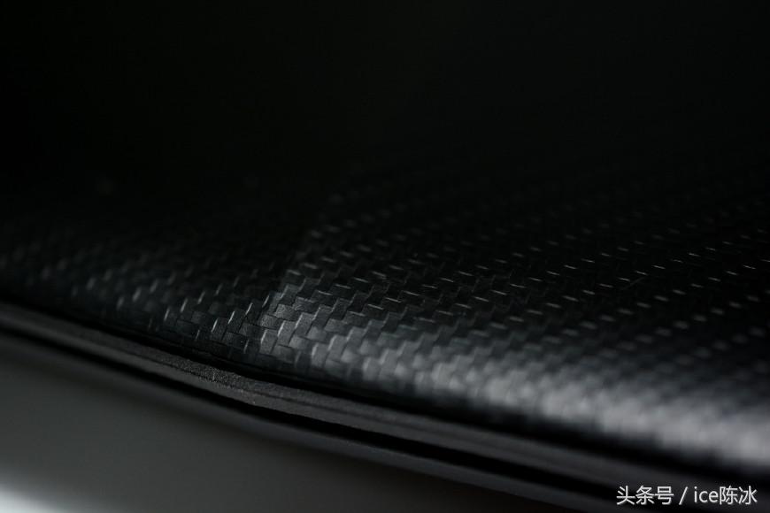 游戏本拯救者r9000p3060,联想拯救者r720可以升级win11吗