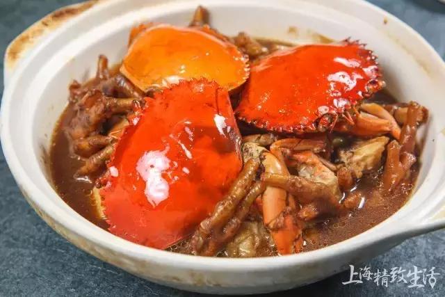 上海清水小龙虾,上海澳洲小龙虾