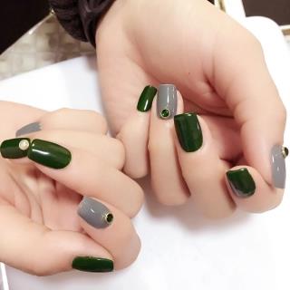 美甲店要如何开才会生意火爆,美甲店赚钱方法和技巧有哪些