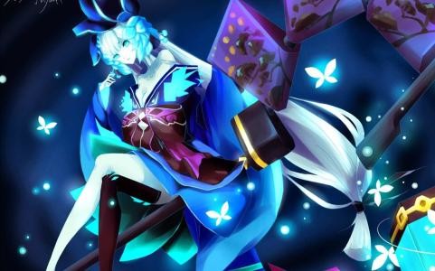 阴阳师每日斗技有必要吗,阴阳师适合新手的斗技阵容