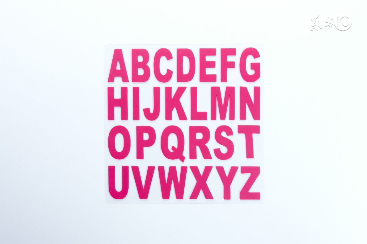 怎么拼读发音相不相同的英语单词,如何解决孩子不认识英文单词