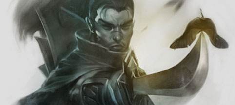 为什么说亚索是最难的英雄,亚索难练吗