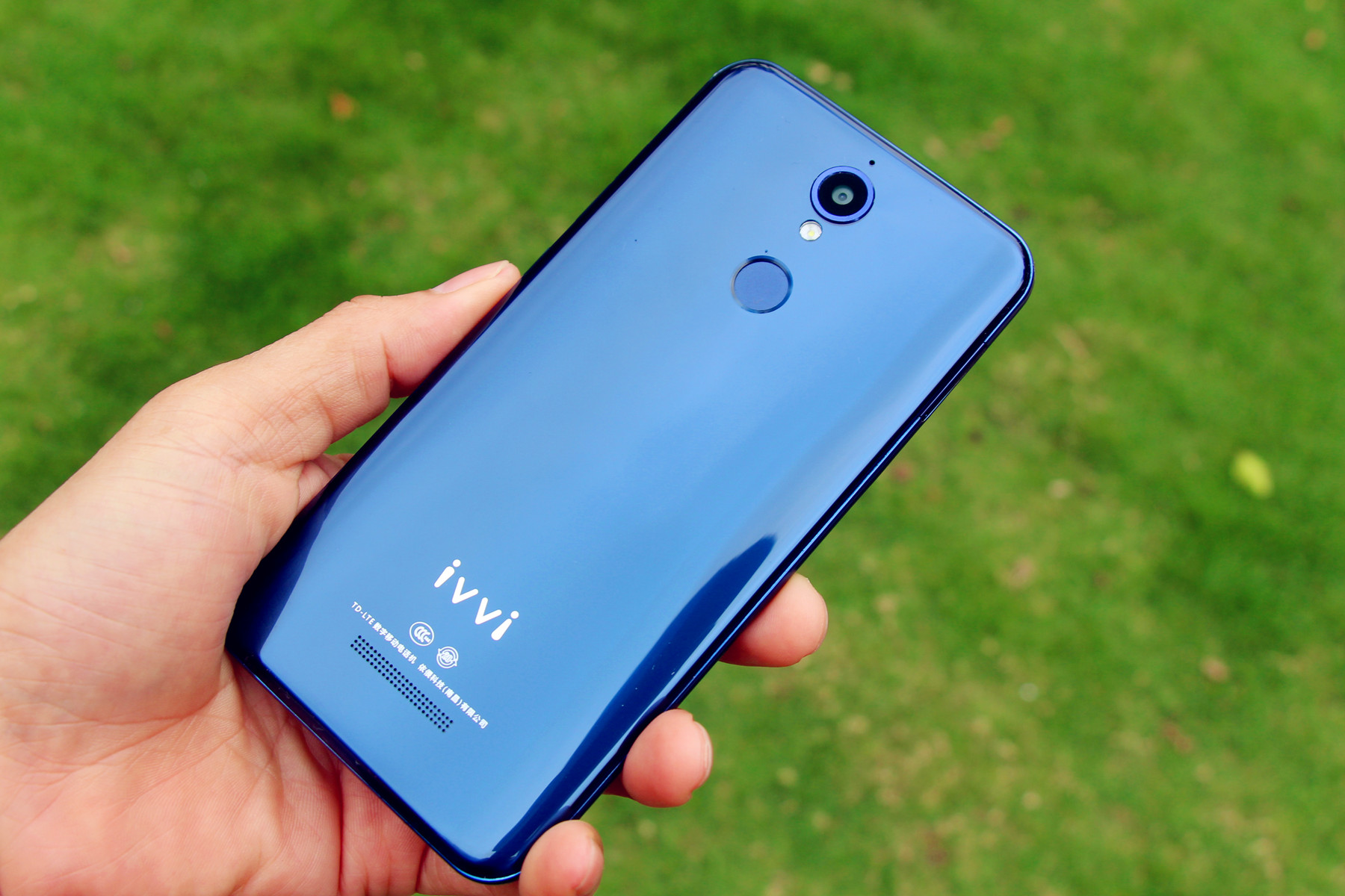 裸眼3d声临其境风景,裸眼3d智能炫屏