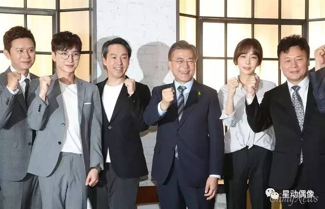 韩国四大娱乐公司对中国态度,韩国sm公司被吐槽