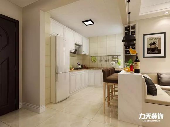 石家庄瑞城小区优缺点,石家庄瑞城12年房价