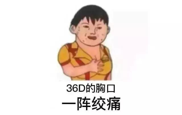 ysl口红容易化吗,ysl的口红哪个色号最漂亮