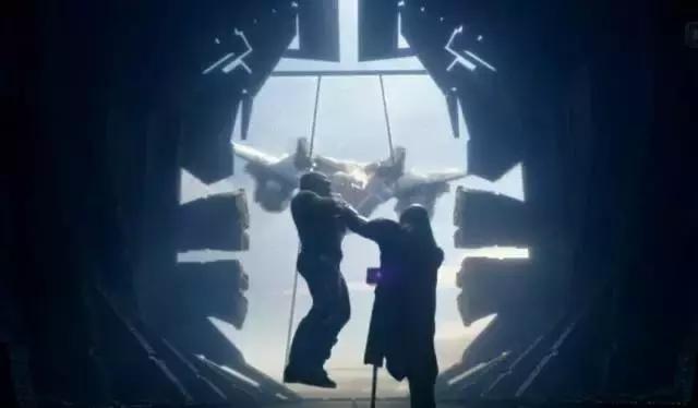 银河护卫队2详细简介,银河护卫队2悬而未解的12个谜团