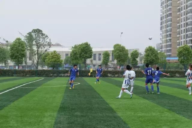 延边u16决赛,延边富德北京国安录播