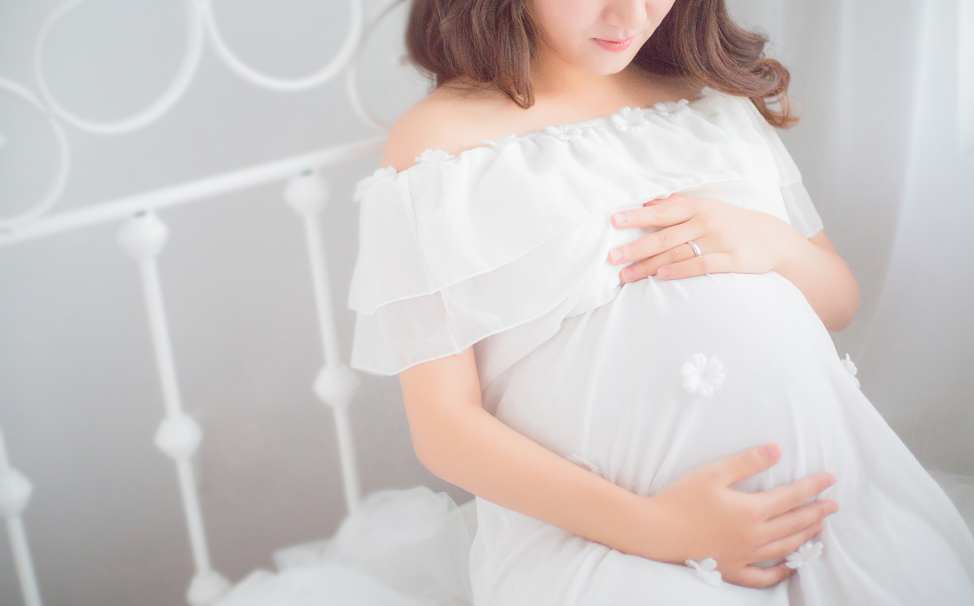 孕期水肿产后关节水肿多久能消退,孕期水肿怎么消肿最快最有效果