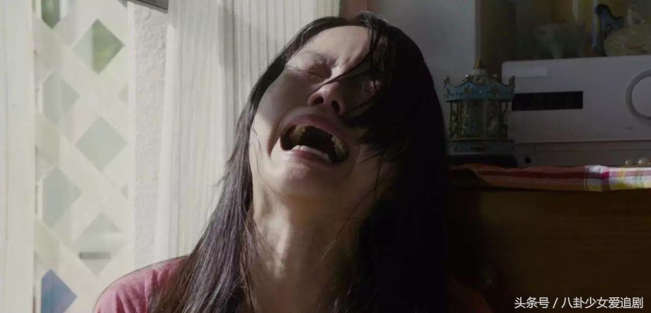 怒日本电影免费观看,怒2016电影