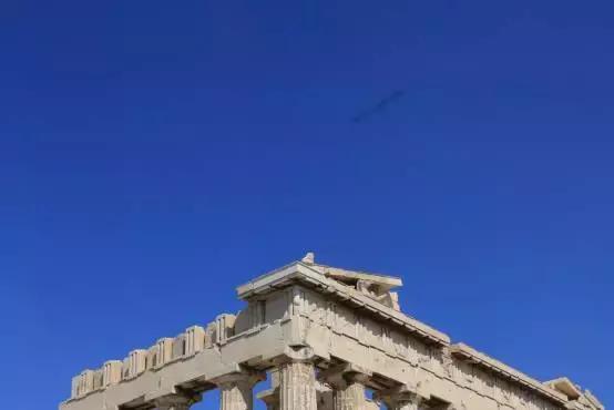 相机固件升级后非原厂镜头能用吗,相机要升级最新固件吗