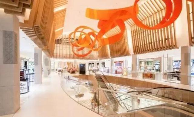 亚洲机场免税店买什么,机场免税店购物攻略必买清单