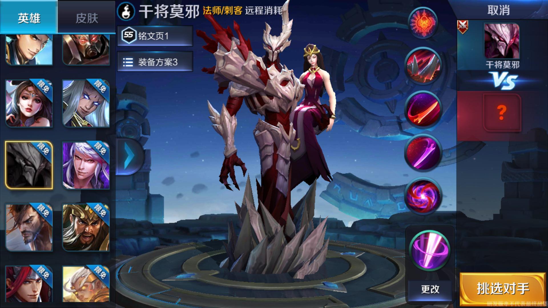 最靠谱的安卓手机游戏,大型好玩的手机游戏安卓游戏推荐