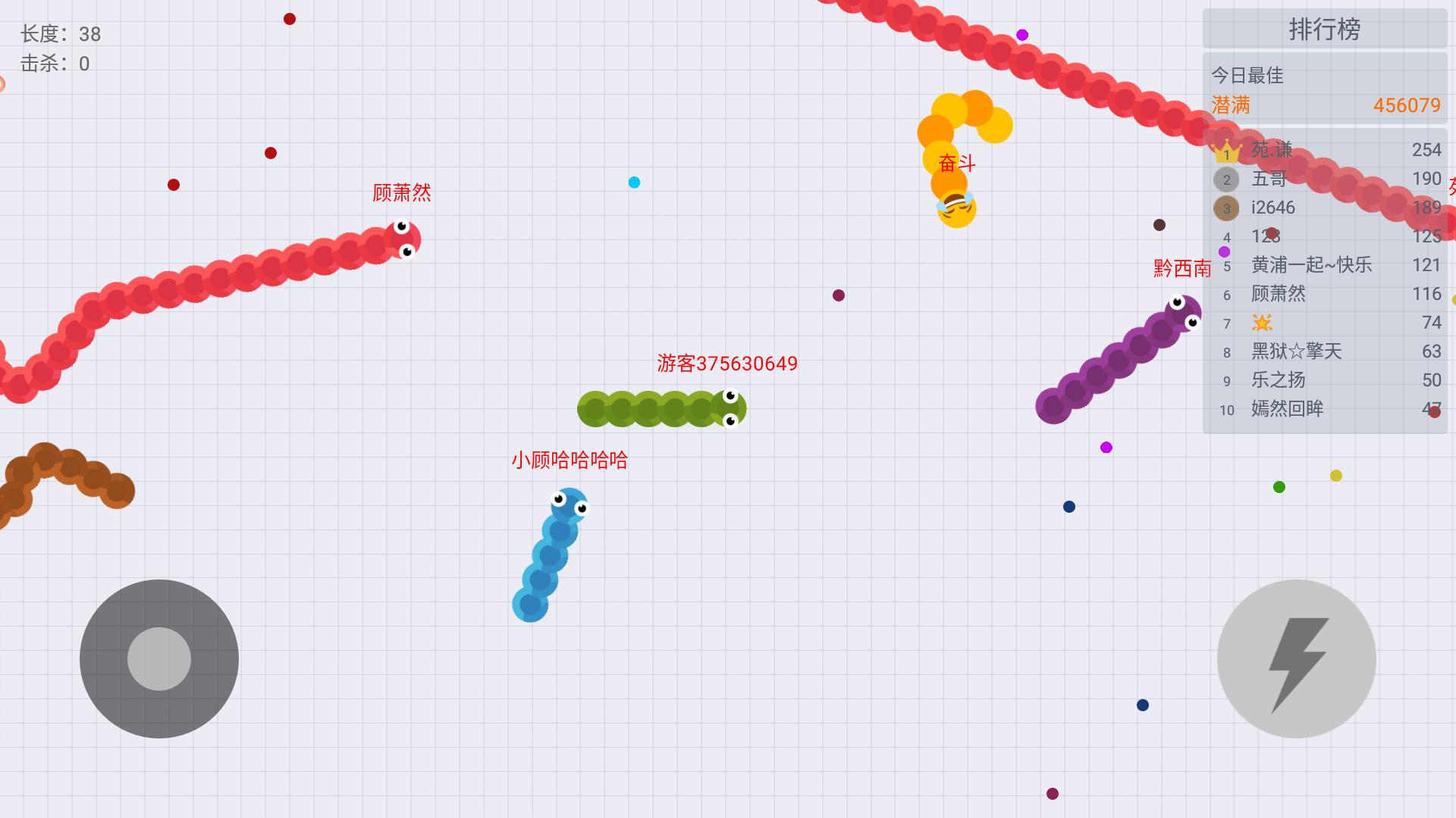 比较好玩的安卓手游游戏推荐,比较好玩的手游安卓游戏推荐