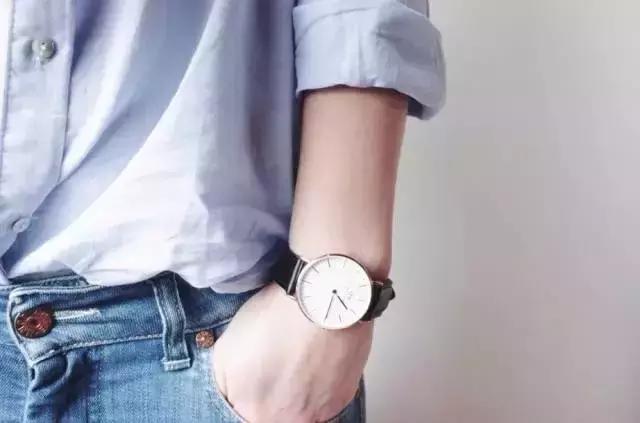 dw带日历的手表多少钱一块,卡西欧dw5600全部款式