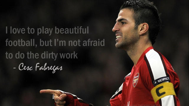 阿森纳球迷看了都会哭的视频,阿森纳看欧冠