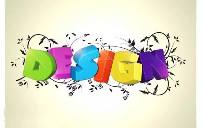 设计思维系统思维,设计思维中的典范性设计思维