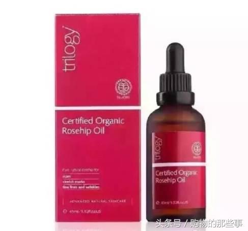 美容油的正确使用步骤,美容油怎么使用效果最好