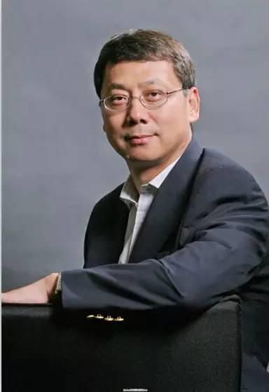 他们靠新零售狂赚？盘点十个值得关注的投资机构