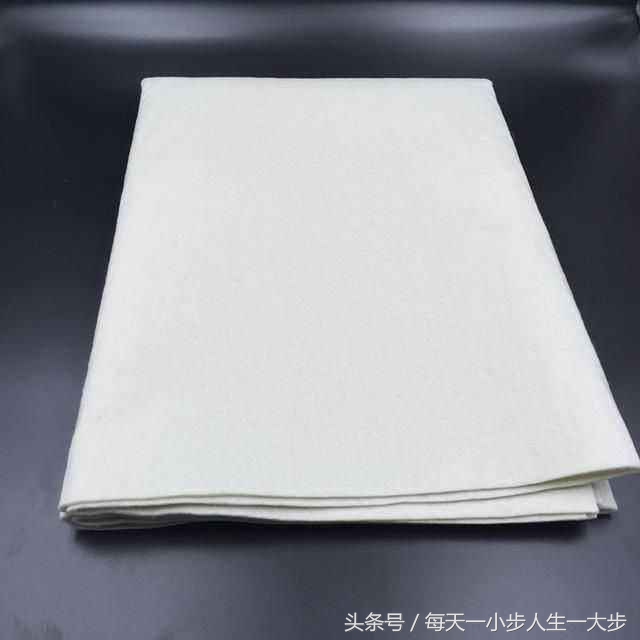 如何画山水画教程,怎样画好山水画的基本步骤