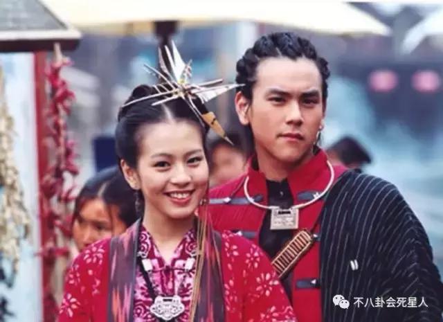 樱花草sweety组合现状,樱花草原唱sweety成员刘品言