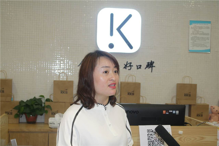 阜阳商场有什么品牌,阜阳前十商场有哪些品牌