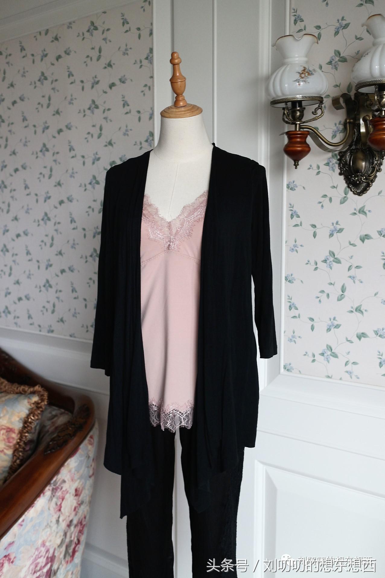 胖子出门造型,胖子大作战