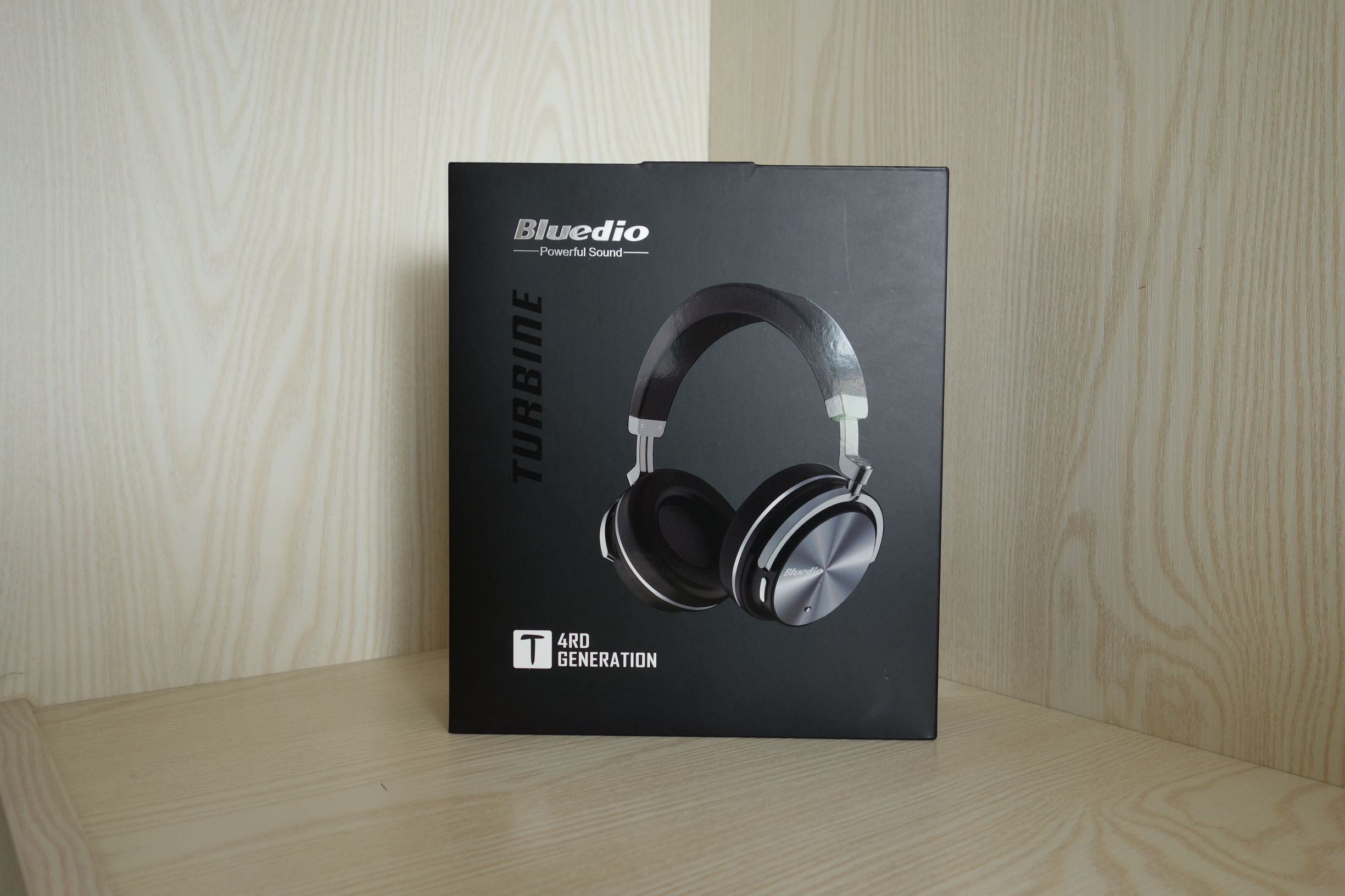 内有大乾坤劲爆性价比仅售349元的无线降噪耳机问世啦