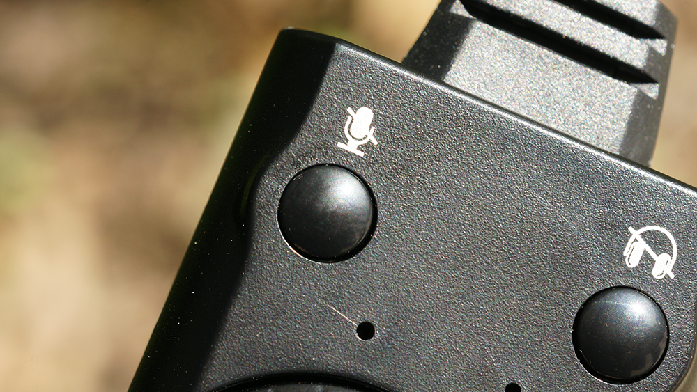 接口丰富的声卡,创新外置usb声卡