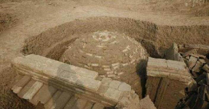 免费风水学葬经入门图解,风水学入门郭璞葬经