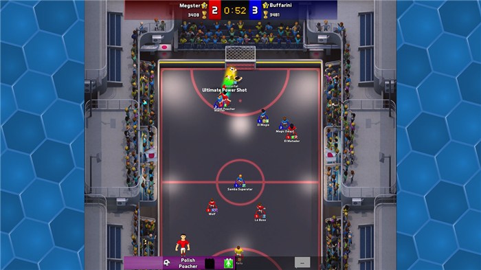 最近很火的忍者小游戏,推荐好玩的忍者游戏手机